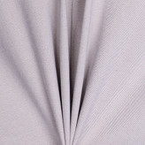 ترنج کت و بارانی زنانه بارانا