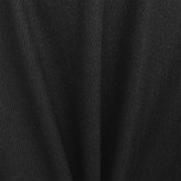 بارانی و ترنچ کت زنانه کارانا