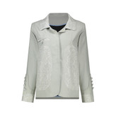 کت زنانه مدل آکار بهار و تابستانه