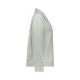 کت زنانه مدل آکار بهار و تابستانه