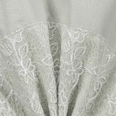 کت زنانه مدل آکار بهار و تابستانه