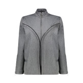 کت زنانه بهاره و تابستانه مدل دانیسو