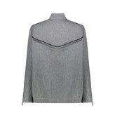 کت زنانه بهاره و تابستانه مدل دانیسو