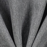 کت زنانه بهاره و تابستانه مدل دانیسو