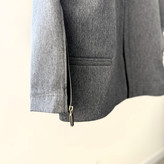 کت زنانه بهاره و تابستانه مدل دانیسو