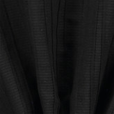 کت رسمی زنانه بهاره و تابستانه مدل آکو