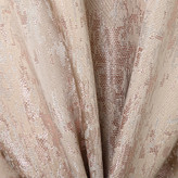 کت رسمی زنانه ژاکارد مدل تیشو