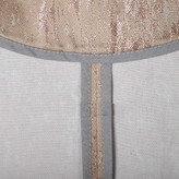 کت رسمی زنانه ژاکارد مدل تیشو