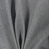 بارانی و ترنچ کت زنانه فاستونی پاییزه و بهاره مدل کارزان