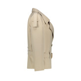 بارانی و ترنچ کت زنانه مدل بریار