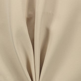 بارانی و ترنچ کت زنانه مدل بریار