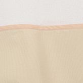 بارانی و ترنچ کت زنانه مدل بریار